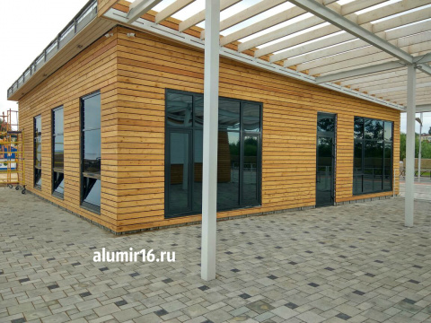 МТЗ ЕЛАЗ