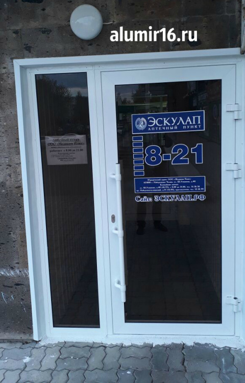 МТЗ ЕЛАЗ