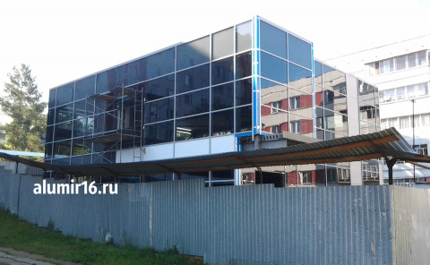 Наб Челны 44 кс