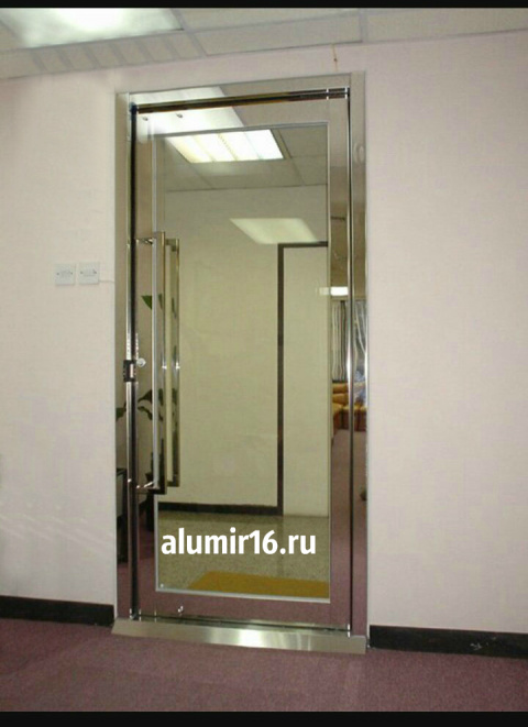 Наб. Челны 45 кс.