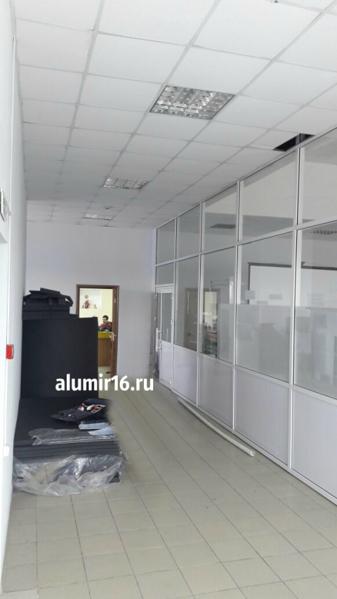 Ниж-ск завод iplast