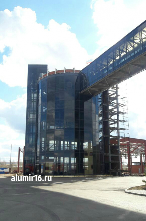 МТЗ ЕЛАЗ