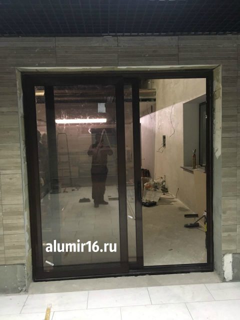 Наб. Челны 45 кс.