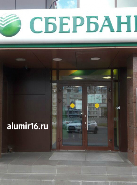 МТЗ ЕЛАЗ