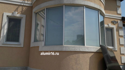 Наб. Челны 65мкр.
