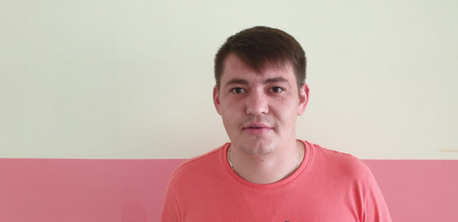 Специалист замерных работ