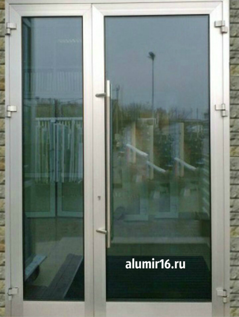 Челны Яр